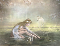 Devine Messenger