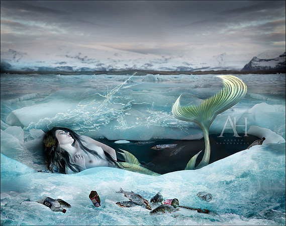 Mythological Truth