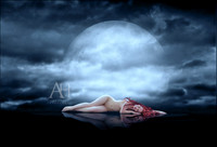 Moon Child