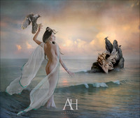 Acolyte of Dragonstone