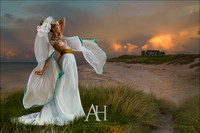 Dawn Windsong
