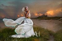 Hear the Windsong