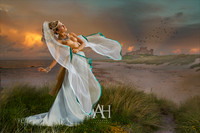 Dancing the Windsong