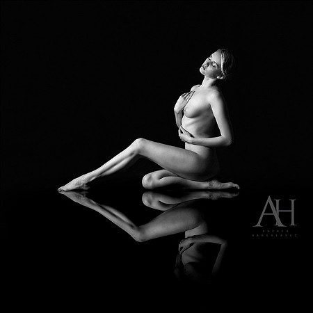 Reflections