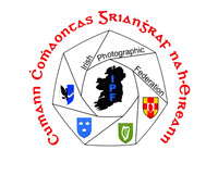 Irish Photographic Federation