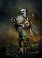 Athena (24)