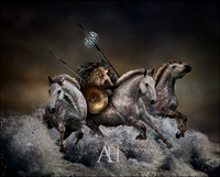 Eowyn Surf Rider (26)