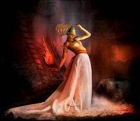 Shapash Solar Goddess (23)