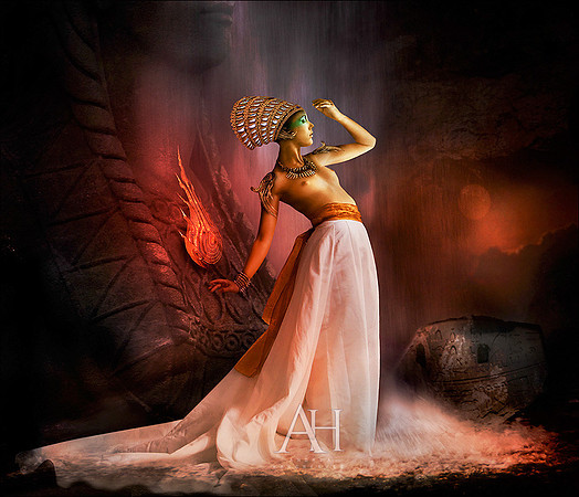 Shapash Solar Goddess (23)