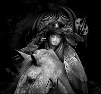 The Morrigan (25)