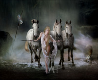 Epona, the Swan White (26)