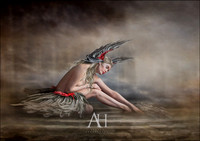 Fallen Angel (23)