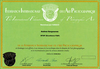 Excellence FIAP